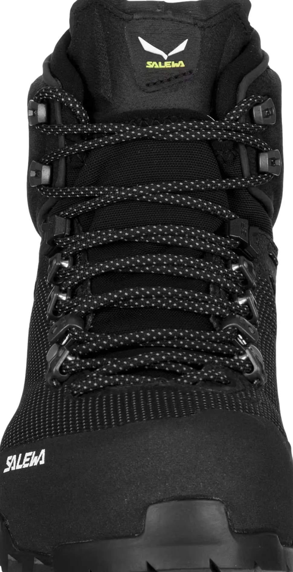 Ortles Edge Mid GORE-TEX Mountaineering Boots - Women's