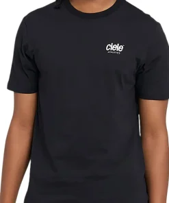 ORT-Shirt - Equipment - Unisex