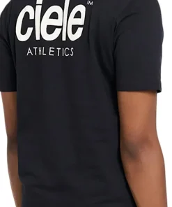 ORT-Shirt - Equipment - Unisex