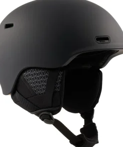 Oslo Wavecel Helmet - Kid's