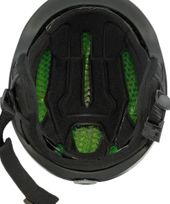 Oslo Wavecel Helmet - Kid's