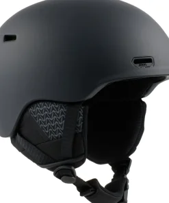 Oslo WaveCel Helmet - Unisex