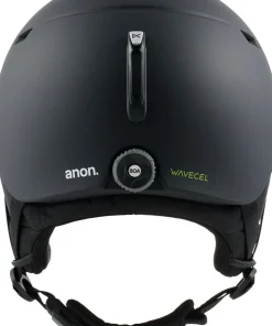 Oslo WaveCel Helmet - Unisex