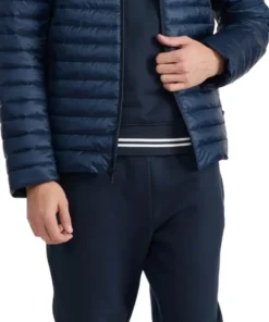 Osprey Lightweight Packable Puffer Jacket - Men's
