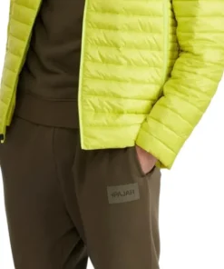 Osprey Lightweight Packable Puffer Jacket - Men's