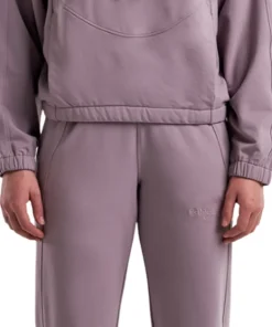 OTB Oversized Hoodie - Women's