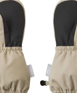 Ote ReimaTec Mittens - Kids