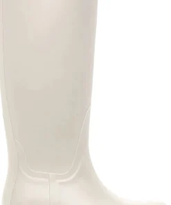 Otoki Tall Vegan Rain Boots - Women's