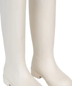 Otoki Tall Vegan Rain Boots - Women's