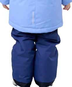 Otus Winter Pants - Youth