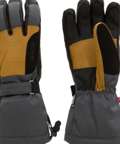 Outback Primaloft Bio Gloves - Men's