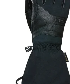 Outbound Gloves - Men's