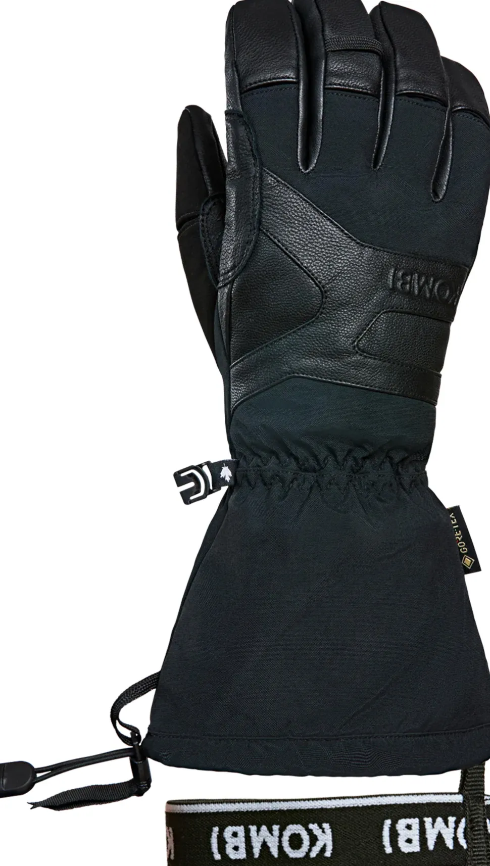 Outbound Gloves - Men's
