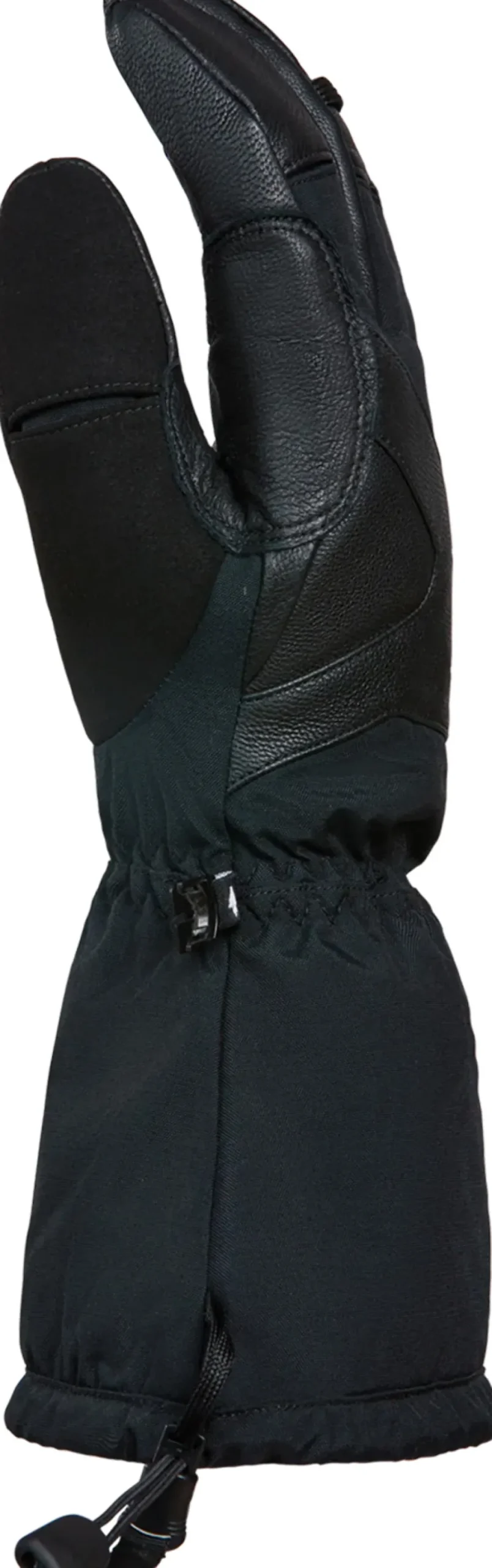 Outbound Gloves - Men's