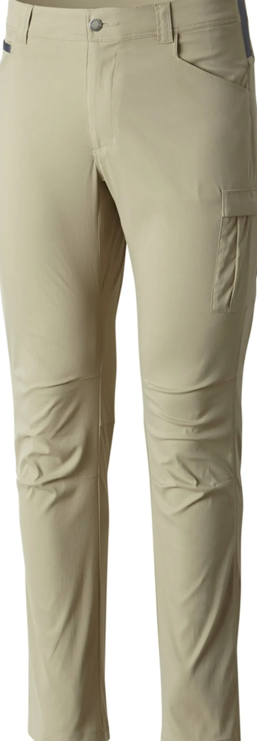 Outdoor Elements Stretch Pant - Men's