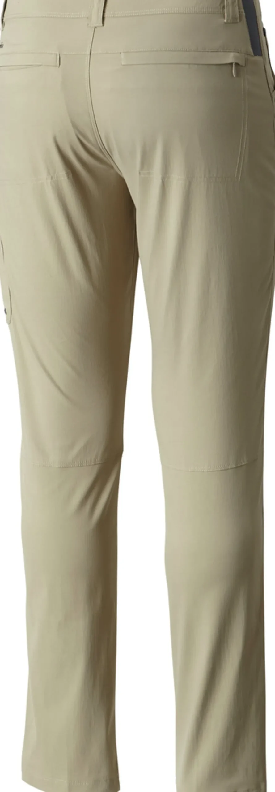 Outdoor Elements Stretch Pant - Men's