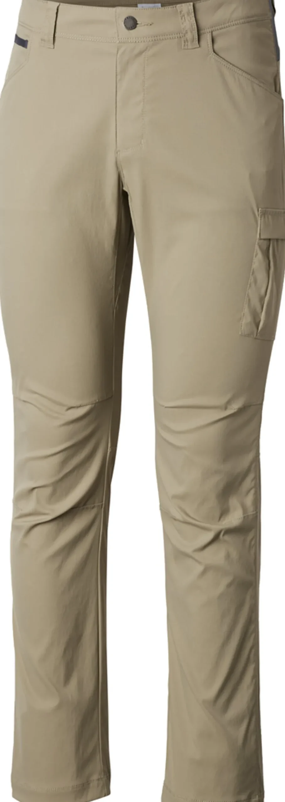 Outdoor Elements Stretch Pant - Men's