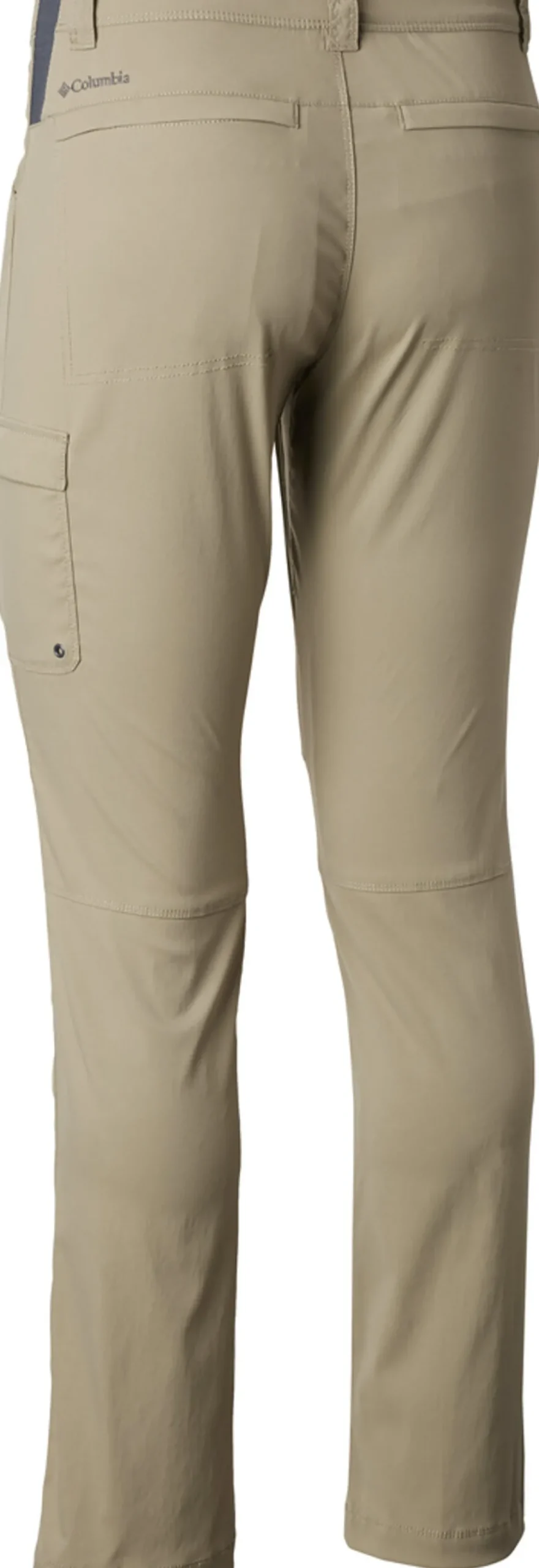 Outdoor Elements Stretch Pant - Men's