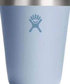 Outdoor Tumbler 355ml