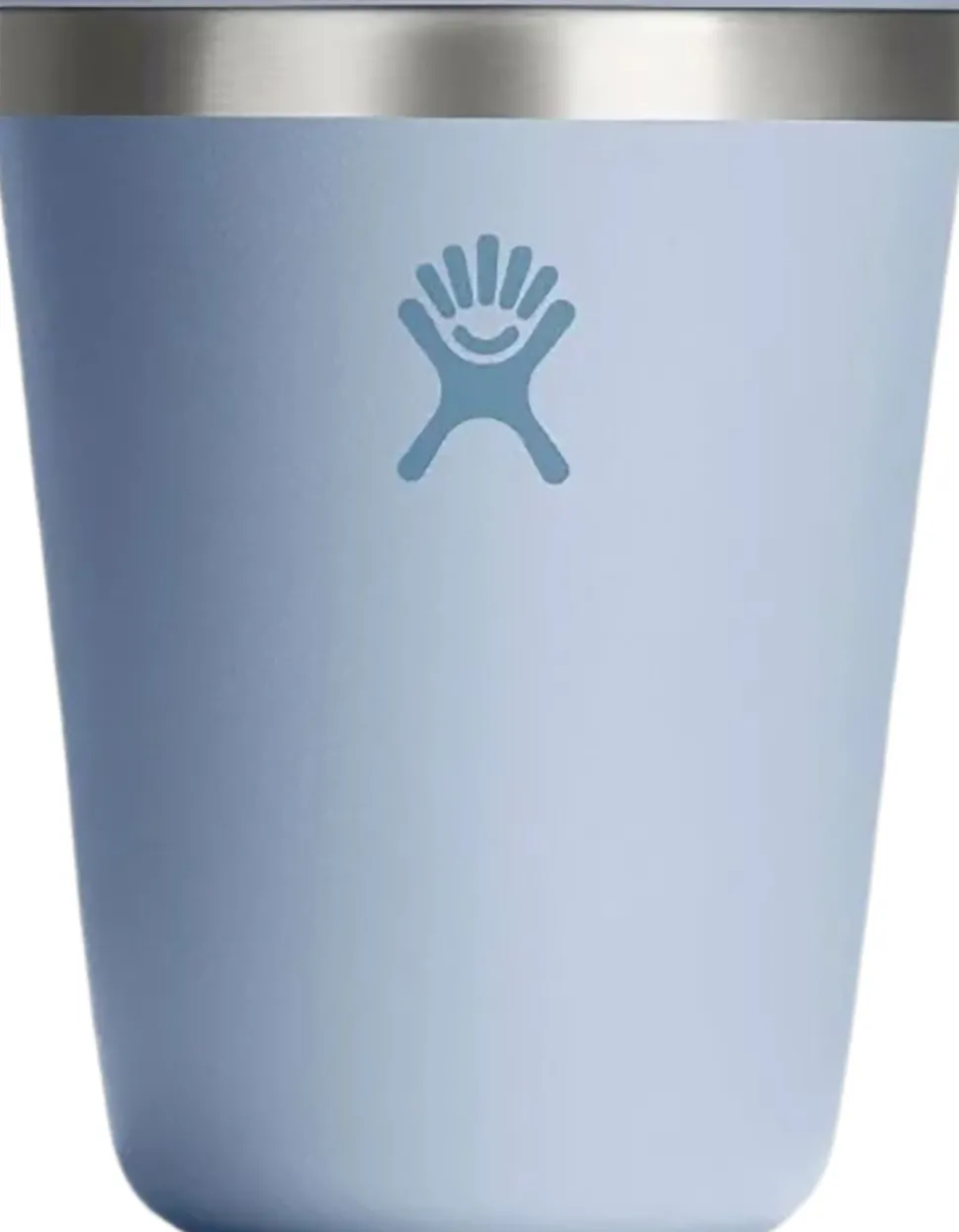 Outdoor Tumbler 355ml