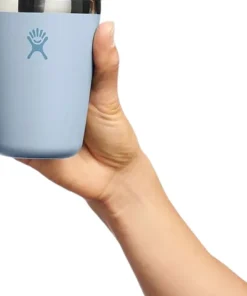 Outdoor Tumbler 355ml