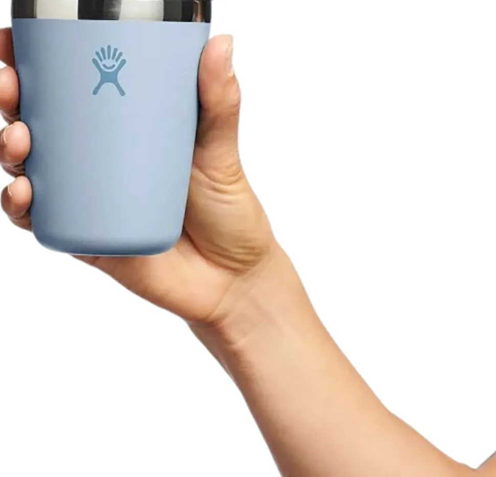 Outdoor Tumbler 355ml