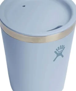 Outdoor Tumbler 355ml