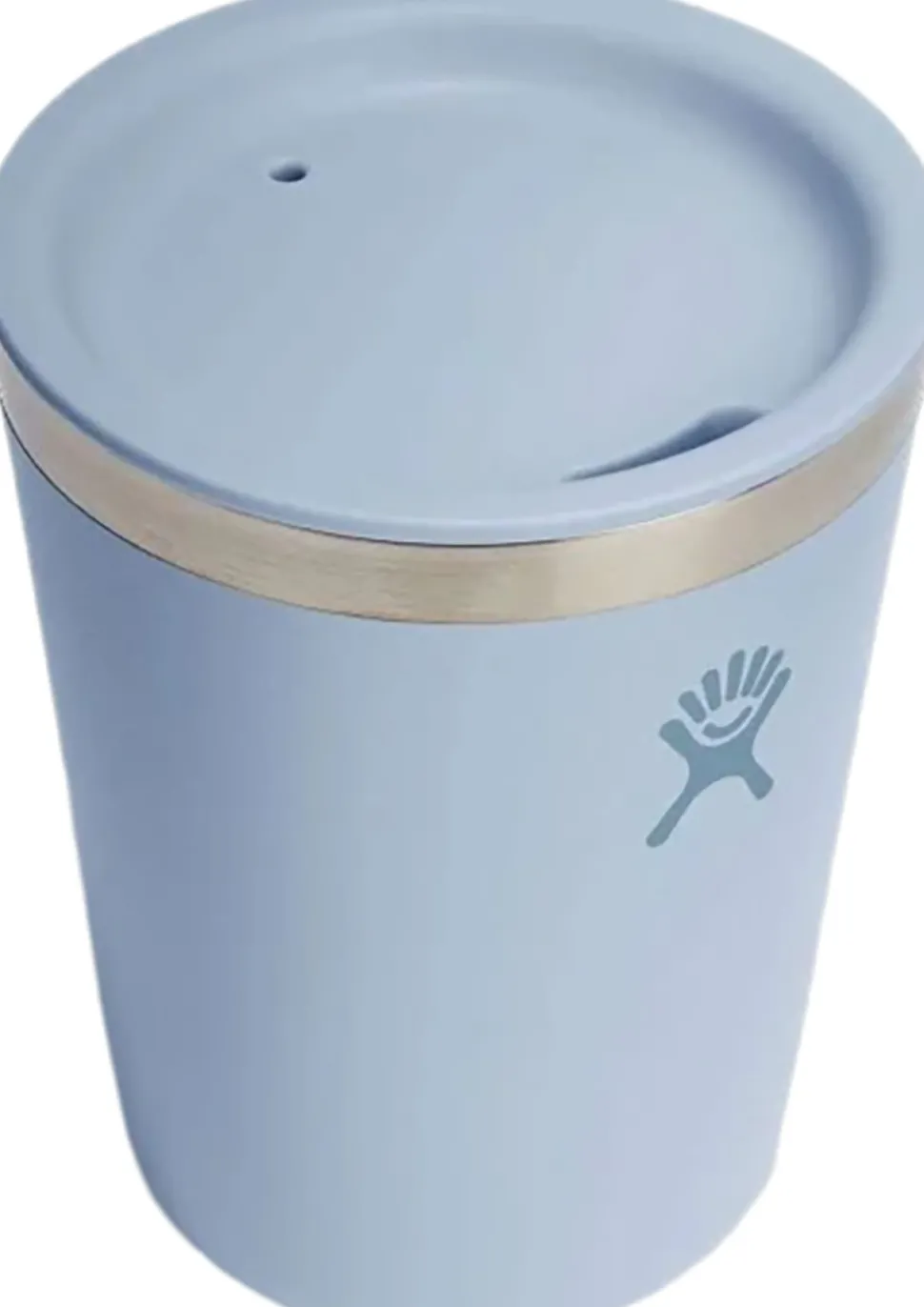 Outdoor Tumbler 355ml