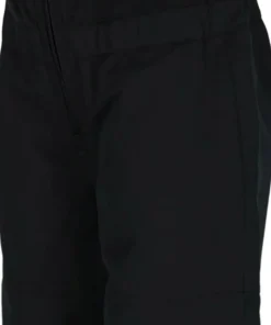 Outer Limits Pant - Kids