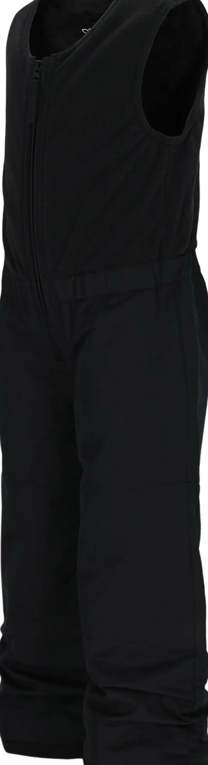 Outer Limits Pant - Kids