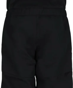 Outer Limits Pant - Kids