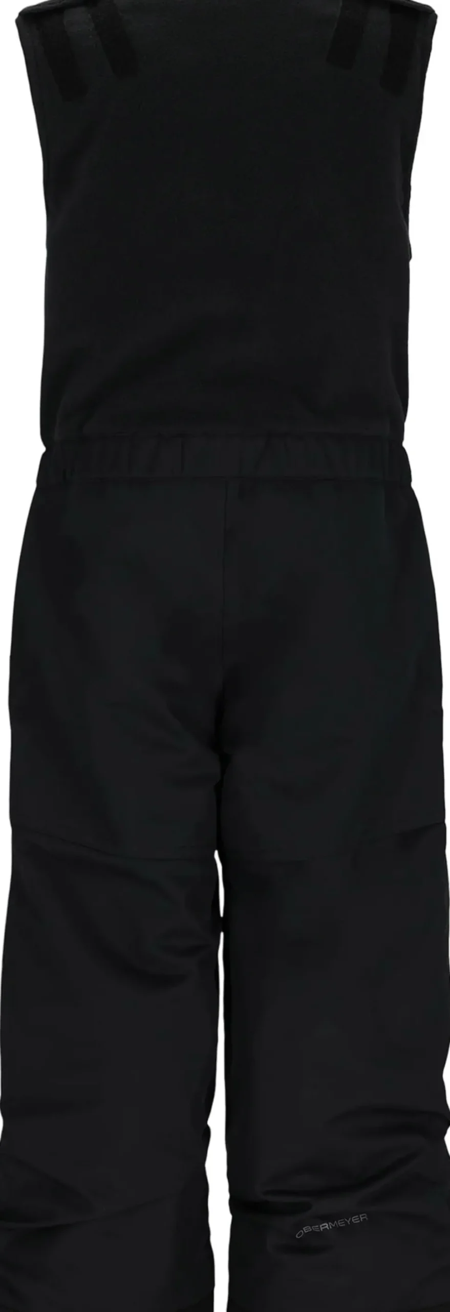 Outer Limits Pant - Kids