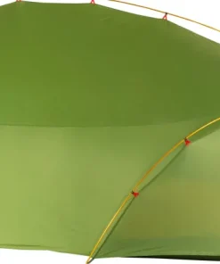 Outer Space III Tent - 3 person