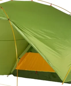 Outer Space III Tent - 3 person