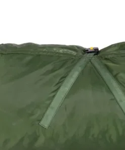 Outer Space III Tent - 3 person