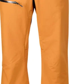 Outerlimits Insulated Ski Pant - Men's