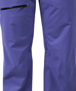 Outerlimits Insulated Ski Pant - Women's