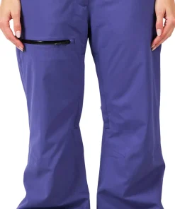 Outerlimits Insulated Ski Pant - Women's