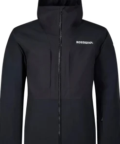 Outerlimits Insulated Ski Jacket - Men's