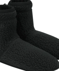 Outpost Hut Booties - Unisex