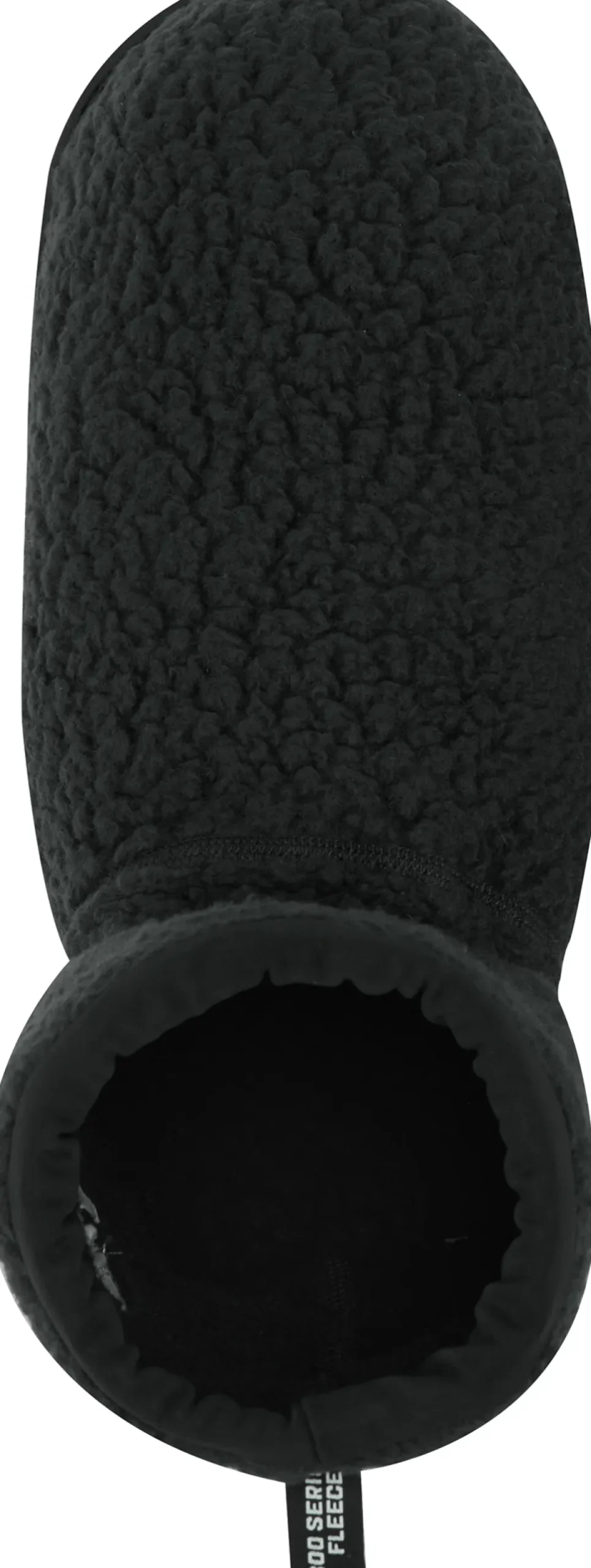 Outpost Hut Booties - Unisex