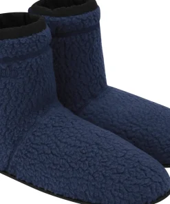 Outpost Hut Booties - Unisex