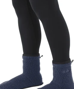 Outpost Hut Booties - Unisex