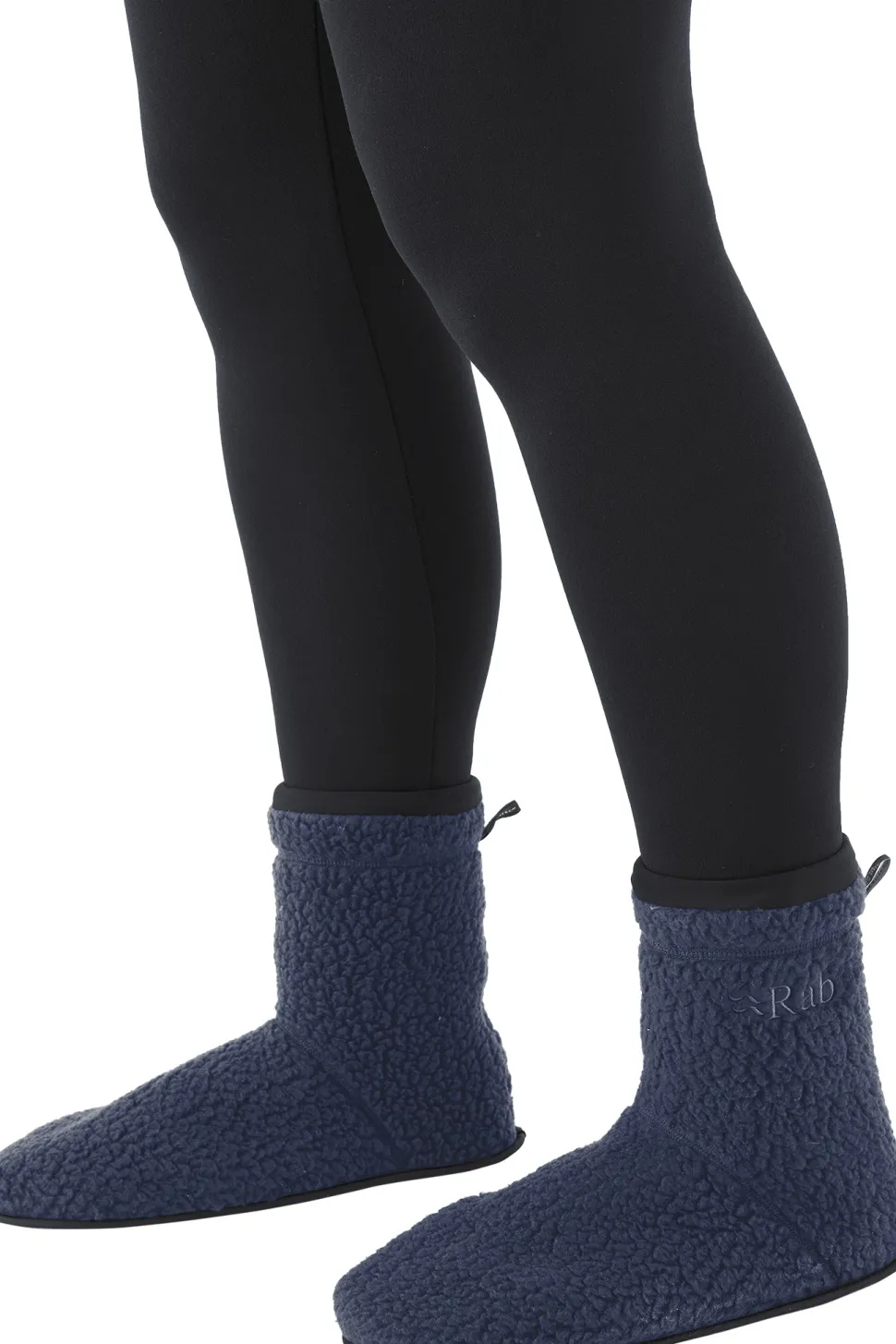 Outpost Hut Booties - Unisex