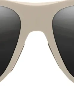 Outrigger Sunglasses - Unisex