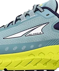 Outroad 2 Running Shoes - Women's