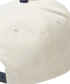 Overpatch Hat - Men's
