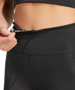 Own The Run 7/8 Leggings - Women's