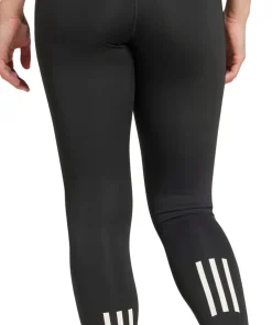 Own The Run 7/8 Leggings - Women's