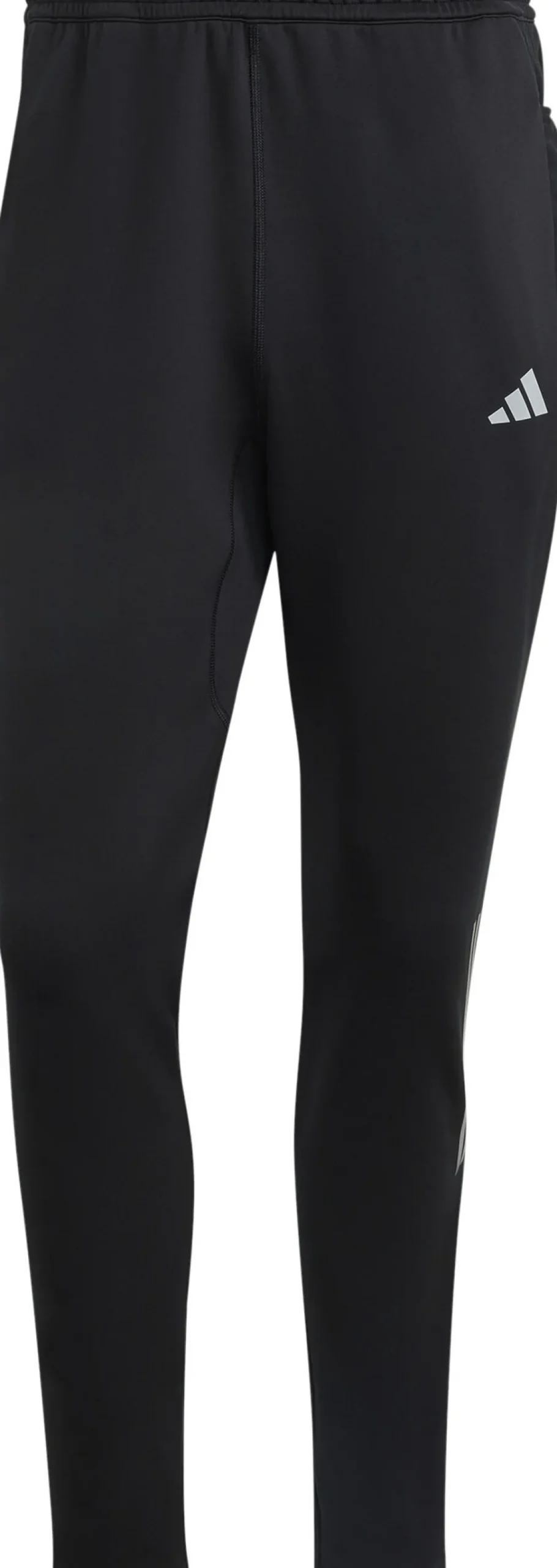 Own the Run Astro Knit Joggers - Men's